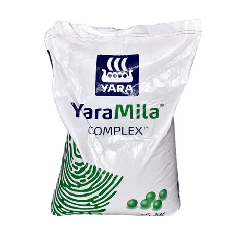 YaraMila .